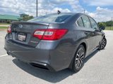 Used 2018 Subaru Legacy 2.5i Premium image 4