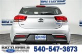 Used 2019 Kia Rio S image 5