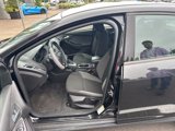Used 2013 Ford Focus SE image 5