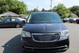 Used 2013 Chrysler Town & Country Touring image 2