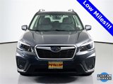 Used 2021 Subaru Forester Premium w/ Popular Package #1 image 2