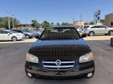Used 2003 Nissan Maxima SE image 2