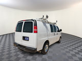 Used 2015 Chevrolet Express 2500 image 4