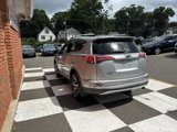 Used 2016 Toyota RAV4 XLE image 4