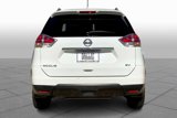 Used 2016 Nissan Rogue SV image 4