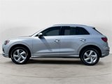 Used 2020 Audi Q3 2.0T Premium image 4