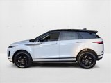 Certified 2025 Land Rover Range Rover Evoque S image 5