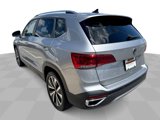 Used 2022 Volkswagen Taos SE image 6