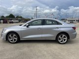 Used 2024 Audi A3 2.0T Premium image 4