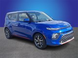 Used 2022 Kia Soul GT-Line image 3