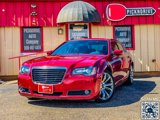 Used 2014 Chrysler 300 S w/ Luxury Group image 2