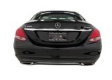 Used 2018 Mercedes-Benz C 300 4MATIC Sedan image 5