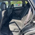 Used 2015 Kia Sorento LX image 4