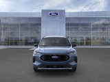 New 2025 Ford Escape ST-Line w/ Equipment Group 301A image 6