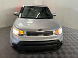 Used 2017 Kia Soul w/ Convenience Package image 3