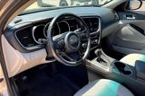 Used 2015 Kia Optima EX image 2