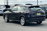 New 2025 Honda HR-V LX image 5