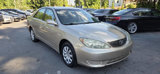 Used 2006 Toyota Camry SE image 3