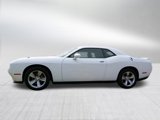 Used 2020 Dodge Challenger SXT image 6