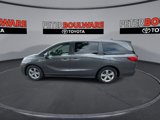 Used 2019 Honda Odyssey EX image 3