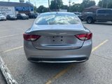 Used 2015 Chrysler 200 Limited w/ Convenience Group image 6
