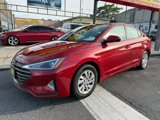Used 2020 Hyundai Elantra SE image 3