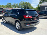 Used 2021 Chevrolet Equinox Premier image 3