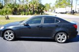 Used 2010 Lexus IS 250 image 2
