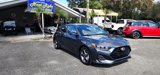 Used 2019 Hyundai Veloster 2.0 image 2