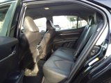Used 2018 Toyota Camry SE image 5