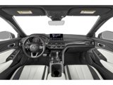New 2025 Acura Integra A-Spec image 5
