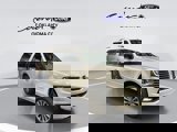 Used 2016 Lincoln Navigator Select image 2