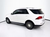 Used 2018 Mercedes-Benz GLE 350 image 6