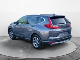 Used 2018 Honda CR-V EX-L image 5