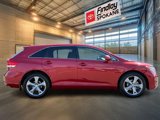Used 2010 Toyota Venza AWD image 4