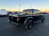 Used 2020 Jeep Gladiator Rubicon image 5