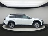 Certified 2023 Subaru Outback Premium w/ Popular Package #1 image 2