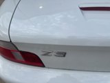 Used 2002 BMW Z3 2.5i image 5