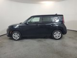 Used 2024 Kia Soul LX image 4
