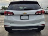 Used 2024 Chevrolet Equinox LT image 5
