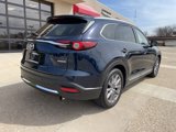 Used 2022 MAZDA CX-9 Grand Touring image 5