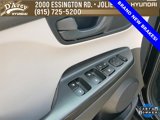 Certified 2023 Hyundai Kona SEL image 5