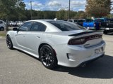 New 2023 Dodge Charger Scat Pack w/ Plus Group image 5