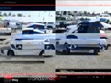 Used 2019 Hyundai Ioniq Electric image 4