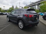 Used 2014 MAZDA CX-5 Grand Touring image 6