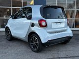 Used 2016 smart fortwo passion image 4