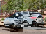 Used 2019 Mitsubishi Outlander SE image 4