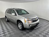 Used 2008 Chevrolet Equinox LT image 3