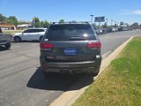 Used 2021 Jeep Grand Cherokee Limited w/ Quick Order Package 28K 80th image 6