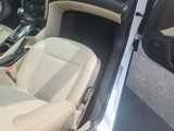 Used 2015 Chevrolet Malibu LT image 6